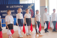 580522290_122263258136019327_5480085933592891505_n