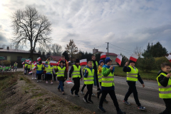 580523352_122263258574019327_1425367337656322932_n