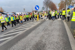 580526585_122263258532019327_3132030146369428020_n