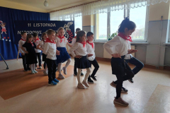 580548943_122263258046019327_1472484409886309278_n