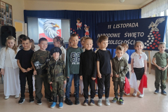 580580692_122263257806019327_2804696471889489747_n