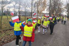 580623734_122263254854019327_7208379902485740030_n