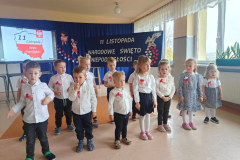 580704707_122263256480019327_2584188367685399400_n