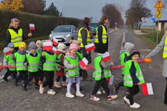 580924834_122263254596019327_5246844523458748493_n