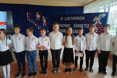 581021259_122263258172019327_5643151246604566366_n