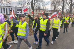 581045738_122263254644019327_6674084985266561268_n