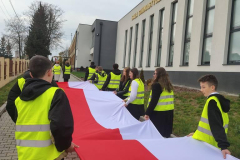 581090171_122263255028019327_6590882213442398345_n