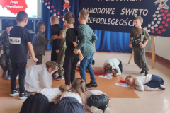 581136005_122263257698019327_6105698347024732037_n