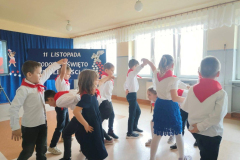 581263762_122263257962019327_7325706141657100771_n