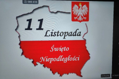 581315359_122263255988019327_1619067238828399196_n