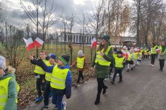 581432196_122263254896019327_4002266655618064095_n