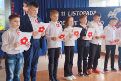 581571127_122263258280019327_5520105385228799049_n