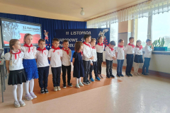 581675514_122263257836019327_7449114610163464154_n