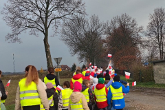 581807190_122263258682019327_9032833088390276586_n