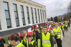 581836495_122263255154019327_6551667714925844505_n