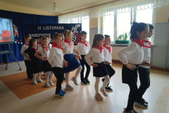 582075745_122263257944019327_8025812026801697043_n