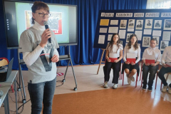 641534943_122277945308019327_3286294062556056181_n