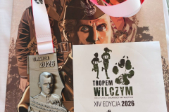 642385373_122277945170019327_3180373379698094355_n