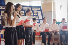 642390947_122277945224019327_9075918866025684107_n