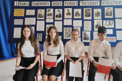 642398126_122277944918019327_1001378250157127919_n