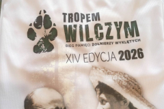 642411907_122277945746019327_1801385976854231752_n