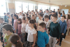 642466635_122277945128019327_5817359365556251339_n