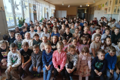 642667576_122277945614019327_831085102189820942_n