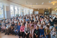 642739794_122277945008019327_3046805761179796468_n