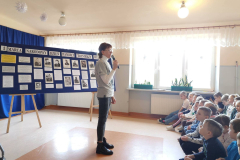 642760183_122277945662019327_5406604163555372902_n