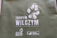 642822141_122277945788019327_6269481474394702293_n