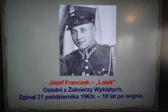 643400164_122277945476019327_7147511752438541866_n