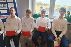 643409316_122277944966019327_5669557825471695806_n