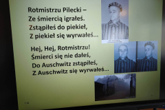 643559724_122277945566019327_1345391925694742462_n