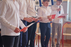 643594718_122277945266019327_1261415593648839252_n