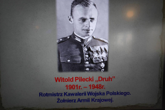 643912924_122277945392019327_5360445478438001479_n