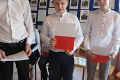 643954129_122277945086019327_2190966160747039548_n