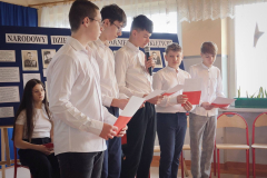 644020792_122277945350019327_820334676642623121_n