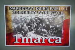 644401726_122277944876019327_3365414360090511727_n