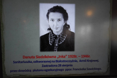 644710830_122277945434019327_5963622669700643358_n