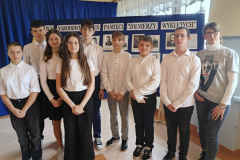 645106111_122277945704019327_5172556469238990215_n