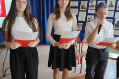 645251950_122277945044019327_1183007284103457222_n