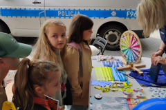 505955289_122239150976019327_1696828043900483350_n