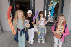 506061056_122239149740019327_3599289475811368462_n