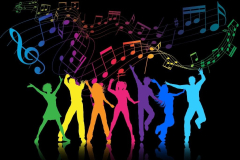 227917_muzyka_dance_taniec_dyskoteka