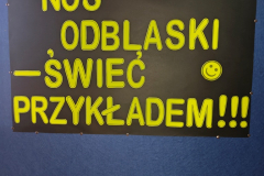 IMG20251028165455