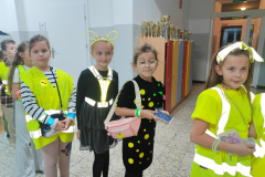 IMG20251028171733