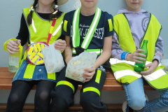 IMG20251028171836