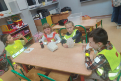 IMG20251028172334