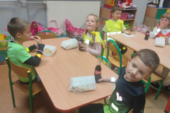IMG20251028172341