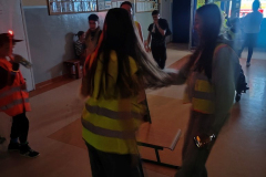 IMG20251028174816